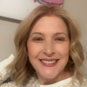 Meet your Posher, Shannon